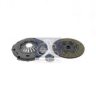 VW 074141025HS Clutch Kit